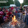 PC1_Bild054.jpg